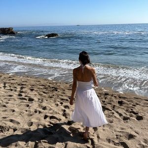 Meet your Posher, Gray